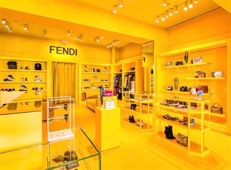 tries to buy fendi|fendi outlet.